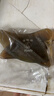 华佗牛角刮痧板加厚面部经络刷全身通用按摩提拉紧致拨筋棒刮脸神器 实拍图