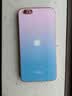 品胜苹果6s plus电池【到店免费安装】iphone6s plus电池 超续航版3500mAh苹果电池手机内置电池更换   实拍图