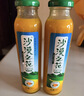 沙漠之花沙棘果汁饮料我爱内蒙古沙棘汁235ml*15瓶酸甜好喝送长辈特色礼品 实拍图