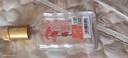 琅琊台 原酒 浓香型白酒 70度 110mL*1 单瓶 【青岛特产】 实拍图