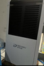 多乐信（DOROSIN）工业除湿机/抽湿机 除湿量120升/天350平米大功率商用防潮别墅车间仓库 直排水DR-1502L 实拍图