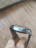 闪魔 【超薄玻璃秒触控】适用华为GT6保护膜watch gt5手表膜6pro/小米S4/gt4/5pro保护膜gt2/3康宁玻璃 【GT5/5pro-46mm】超薄玻璃3片 实拍图