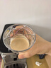 德龙（Delonghi）【价保618】咖啡机家用全自动咖啡机小型意式美式冷热双萃醇萃冰咖手动打奶泡E Plus 礼物 实拍图