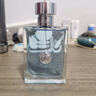 范思哲（VERSACE）同名男士淡香水100ml 木质调生日礼物丁禹兮同款 实拍图