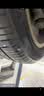 米其林（MICHELIN）防爆轮胎 225/50R17 94W 浩悦 PRIMACY 3ST ZP 适配宝马 实拍图