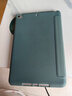 WITGOER【1:1顶配】iPad mini4/5保护套7.9英寸2019款全包防摔2015平板电脑保护壳适用苹果 实拍图