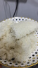 苏泊尔（SUPOR）电饭煲家用4升大容量2-5人智能预约蓝钻球釜内胆多功能微压蒸米饭电饭锅小面包蛋糕 麦香烘焙功能【SF40FC973】 4L 实拍图