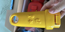 伟易达（Vtech）早教机英语启蒙100词点读学习机有声书儿童玩具男孩女孩生日礼物 实拍图