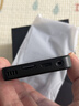 梵沐BF12 mp3/mp4无损音乐播放器 智能WIFI联网封闭系统 mp5蓝牙学生专用随身听 听英语 80G大内存 实拍图