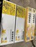 妙洁铝箔锡纸15米盒装厨房烘焙烧烤烤箱空气炸锅适用锁水保鲜不易焦黑 实拍图
