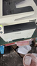 京呈TO-400粉盒适用奔图PANTUM M7100DN/M7100DW打印机墨粉盒硒鼓碳粉 TO-400X超大容量粉盒 实拍图