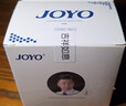 诤友（JOYO）一次性烟嘴微孔过滤粗中细三用抛弃型过滤咬嘴 80支 实拍图