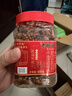 老街口琥珀核桃仁400g罐装大果熟纸皮核桃酥脆香甜每日坚果孕妇休闲零食 实拍图
