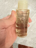 MUJI敏感肌用柔和保湿卸妆油 50ml 实拍图