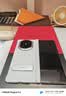 HUAWEI Mate X7 典藏版 麒麟9030 Pro 16GB+1TB云锦蓝 超可靠折叠玄武架构 华为折叠屏鸿蒙系统华为手机 实拍图
