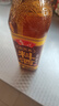 鲁花自然香料酒 500ml 黄酒酿造【零添加防腐剂】炖鸡炖肉炒菜调味品 实拍图