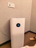 米家小米空气净化器5S 价保 618 家用除甲醛除菌除过敏AC-M24-SC 实拍图
