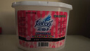 花仙子（Farcent）除湿盒237g*12盒 玫瑰香干燥剂除湿剂衣柜室内吸湿盒房间防潮剂  实拍图