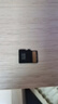 金士顿（Kingston）128GB TF（MicroSD） 存储卡 U1 A1 V10 内存卡 读速150MB/s 适配无人机/运动相机/switch/监控 实拍图