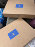 普联（TP-LINK） 8口千兆交换机 企业级交换器 监控网络网线分线器 分流器 金属机身 TL-SG1008D 实拍图