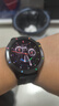 小米（MI）【618大促】XiaomiWatchS4黑彩虹 国家补贴 运动心率血氧监测小米手表s4 男女 实拍图