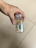 养生堂天然维生素VE100粒软胶囊 补充ve 美容祛黄褐斑高含量维e植物复配 实拍图