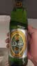 漓泉啤酒 老炮加料特酿精酿 11度 580ml*12瓶 整箱装 宴席摆酒 实拍图