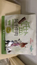 蒙都低盐风干牛肉干488g 疯狂动物城联名款 0防腐* 高蛋白 保真牛肉干 实拍图