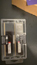 金士顿（Kingston）FURY 32GB(16G×2)套装 DDR4 3600 台式机内存条 Beast野兽系列 骇客神条 实拍图