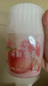 网易严选浴室香氛香薰空气清新剂厕所除臭400ml*4栀子+白桃+清茶+桂雨 实拍图