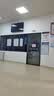 华为【六一儿童节礼物】儿童手表 4 Pro华为手表智能手表支持儿童微信电话蓝色 男女童 实拍图