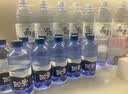 画景 弱碱性天然矿泉水500ml*24瓶整箱碱性小瓶高端商务办公室饮用水 实拍图