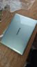 极川【5倍防护】华为MateBook 14 V20/酷睿Ultra/Linux版保护壳26/25款笔记本电脑保护套透薄外壳防刮 实拍图