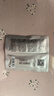 玉兰油（OLAY）第4代淡斑小白瓶80ml传明酸面部精华液ProX护肤品套装生日礼物女 实拍图