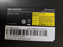 联想（Lenovo）8倍速 铝合金材质 Type-C/USB外置光驱 DVD外置刻录机 移动光驱 笔记本电脑光驱外置读刻一体 DB85 实拍图
