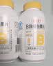 美的（Midea）电火锅 火锅专用锅3-4人 电锅一体家用多功能锅 一锅多用宿舍电煮锅 电热锅分体可拆 4L 【热销| 可拆洗锅身】 28P151 实拍图
