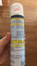 巨奇（JUQI）鞋子除臭剂360ml*3瓶银离子消毒杀菌脚臭喷雾球鞋防臭去异味速干 实拍图