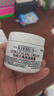 科颜氏（Kiehl's）全新第三代高保湿面霜50ml保湿乳液护肤品礼盒生日送女友礼物 实拍图