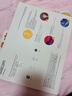Wacom 数位板 手绘板 手写板连电脑手机电子绘画板 蓝牙写字板教学网课CTL-6100WLA/K0-F黑色中号 实拍图
