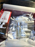SK-II神仙水精华液330ml礼盒sk2补水保湿护肤品套装化妆全套生日礼物女 实拍图