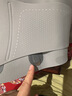 飞利浦（PHILIPS）腰部按摩器 【撑腰宝】支撑腰带护腰养腰热敷按摩腰带 3209B 【价保618】生日礼物送长辈实用 实拍图