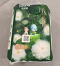 布班迪【透明溯源】山茶花花芯裤拉拉裤XXXXXL16片超薄透气通用尿不湿 实拍图