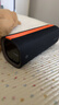 小米（MI）Xiaomi Sound Party蓝牙音箱Pro 哈曼调音蓝牙音响 户外便携超长续航 soundparty防尘防水蓝牙音箱 实拍图
