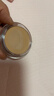 蜜丝佛陀（MAXFACTOR）冰淇淋粉霜遮瑕防晒控油保湿持妆粉底液轻薄自然细腻柔滑11.5g 实拍图