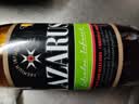 BROEDER JACOB FNENE JACQUES贾克传奇 白兰地混合精酿啤酒330ml 实拍图