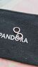 潘多拉（PANDORA）闪耀简约耳环镶嵌设计时髦单品高级送女友生日礼物 实拍图
