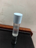 兰芝爽肤水新水酷透明质酸嘭润修护细肤露160ml清润护肤品生日礼物 实拍图