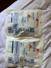 良品铺子烧烤小黄鱼100g*3即食海鲜零食小吃小鱼仔小鱼干休闲食品 实拍图
