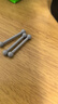 智汇复兴号高铁玩具火车轨道模型6益智儿童玩具男孩3-6岁生日礼物男童 实拍图
