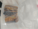 得力家用真空封口机小型抽真空食品包装机干湿可抽省力锁扣式保鲜打包密封机 实拍图